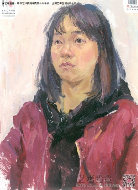 美術高考優秀試卷,中國美院優秀試卷,中國美術學院優秀試卷