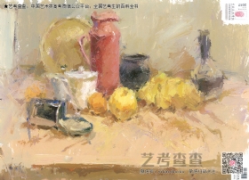 美術高考優秀試卷,中國美院優秀試卷,中國美術學院優秀試卷