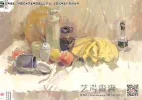 美術高考優秀試卷,中國美院優秀試卷,中國美術學院優秀試卷