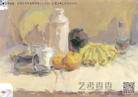 美術高考優秀試卷,中國美院優秀試卷,中國美術學院優秀試卷