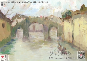 美術高考優秀試卷,中國美院優秀試卷,中國美術學院優秀試卷