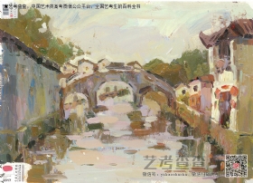 美術高考優秀試卷,中國美院優秀試卷,中國美術學院優秀試卷