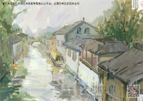 美術高考優秀試卷,中國美院優秀試卷,中國美術學院優秀試卷