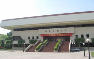 2021暨南大學錄取分數線