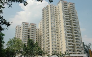 2021暨南大學錄取分數線