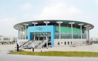 2021暨南大學錄取分數線