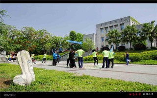 南大學2022北京招生計劃,西南大學招生人
