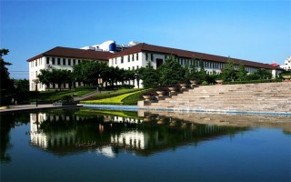 庆医科大学2022湖北招生计划,重庆医科大学招生人