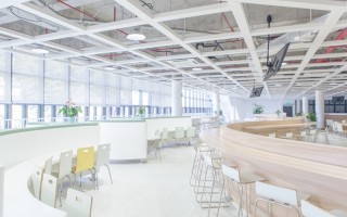 深圳大学