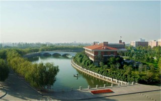 高水平运动队招生简章,河南理工大学,高水平运动员招生信息