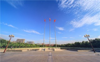 鄭州大學,錄取分數線,醫學技術類專業