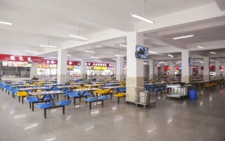 大连枫叶职业技术学院2022高考招生章程