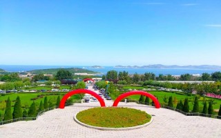 大连枫叶职业技术学院2023年普通高校招生章程