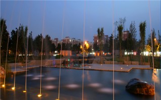 鄭州大學,錄取分數線,教育學類專業