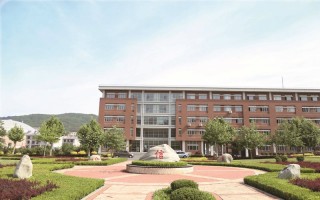 2022年辽宁师范大学有哪些招生专业及院系