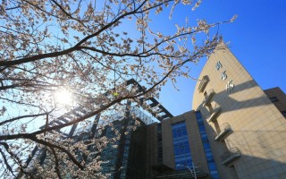 林大学2022山西招生计划,吉林大学招生人