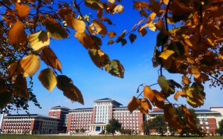 林大学2022黑龙江招生计划,吉林大学招生人