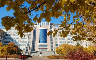林大学2022重庆招生计划,吉林大学招生人