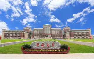 林大学2022河北招生计划,吉林大学招生人