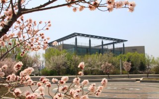 林大学2022天津招生计划,吉林大学招生人