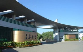 长春大学,美术统考成绩