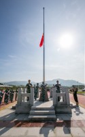 廣東物理類,廣州珠江職業技術學院建筑室內設計(非定向),235分能考上廣州珠江職業技術學院嗎