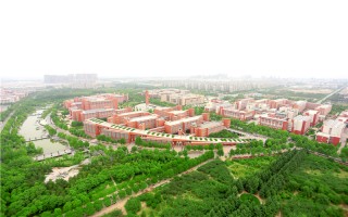 鄭州大學,錄取分數線,電子信息類專業