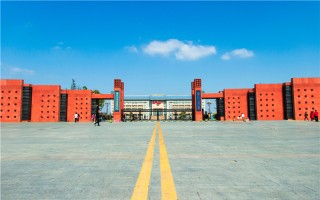 鄭州大學,錄取分數線,經濟學類專業