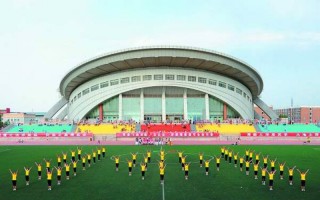 山西大同大學中醫學選考科目,山西大同大學重慶選考科目,山西大同大學2023年招生要求,中醫學選考科目