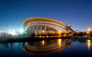 山西大同大學中醫學選考科目,山西大同大學海南選考科目,山西大同大學2023年招生要求,中醫學選考科目