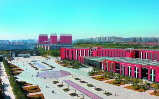 山西大同大學中醫學選考科目,山西大同大學福建選考科目,山西大同大學2023年招生要求,中醫學選考科目