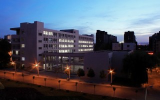 山西師范大學現代文理學院2021年藝術類本科專業錄取分數線