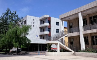 山西師范大學現代文理學院2021年山西省藝術類本科專業錄取分數線