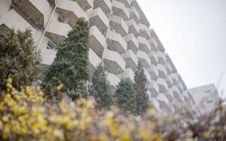 国人民大学2022辽宁招生计划,中国人民大学招生人