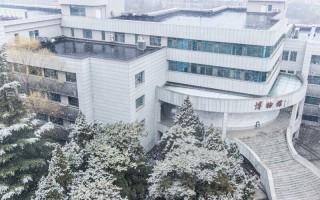 国人民大学2022黑龙江招生计划,中国人民大学招生人