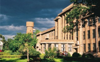 中国农业大学本科招生网 招生快讯 关于调整中国农业大学2022年高水平运动队招生测试安排的紧急通知