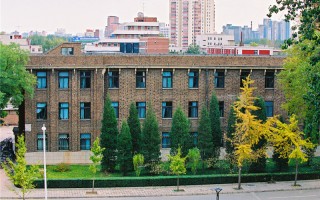 高水平运动队招生简章,中国农业大学,高水平运动员招生信息