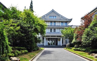 旦大学2022江西招生计划,复旦大学招生人
