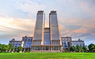 旦大学2022广东招生计划,复旦大学招生人