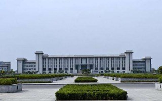 2021东南大学录取分数线