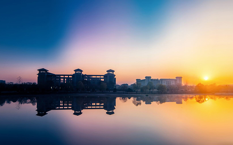 東南大學,招生計劃