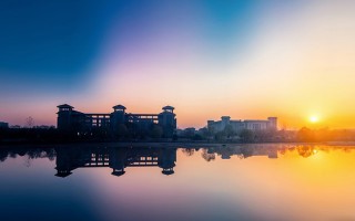2021东南大学录取分数线