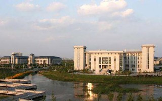 2021东南大学录取分数线