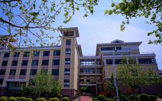 中國海洋大學,錄取分數線,政治學與行政學專業
