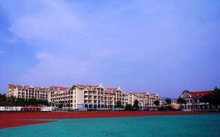 中國海洋大學,錄取分數線,土木類專業