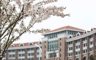 中國海洋大學,錄取分數線,公共事業管理專業