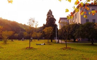 华中科技大学,华中科技大学2022年高水平运动队招生简章