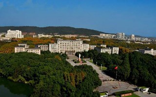 高水平运动队招生简章,华中科技大学,高水平运动员招生信息