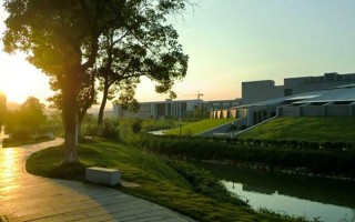 南大學2022廣東招生計劃,中南大學招生人