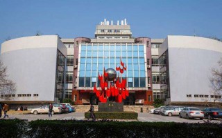 南大學2022山西招生計劃,中南大學招生人